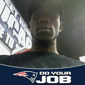 Meet your Posher, Moo